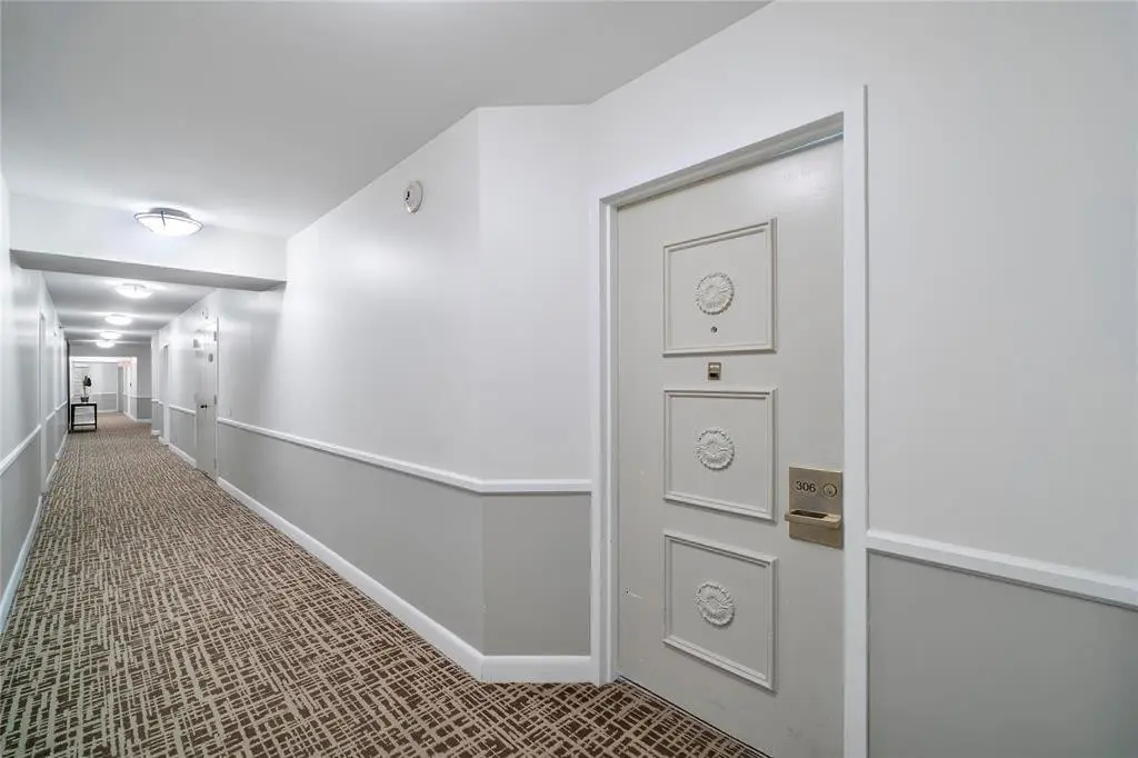 Photo 2 at 300 Three Islands Boulevard 306, Hallandale Beach