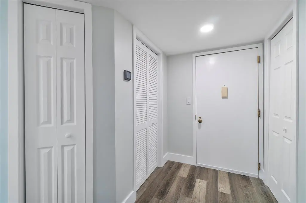 Photo 4 at 300 Three Islands Boulevard 306, Hallandale Beach