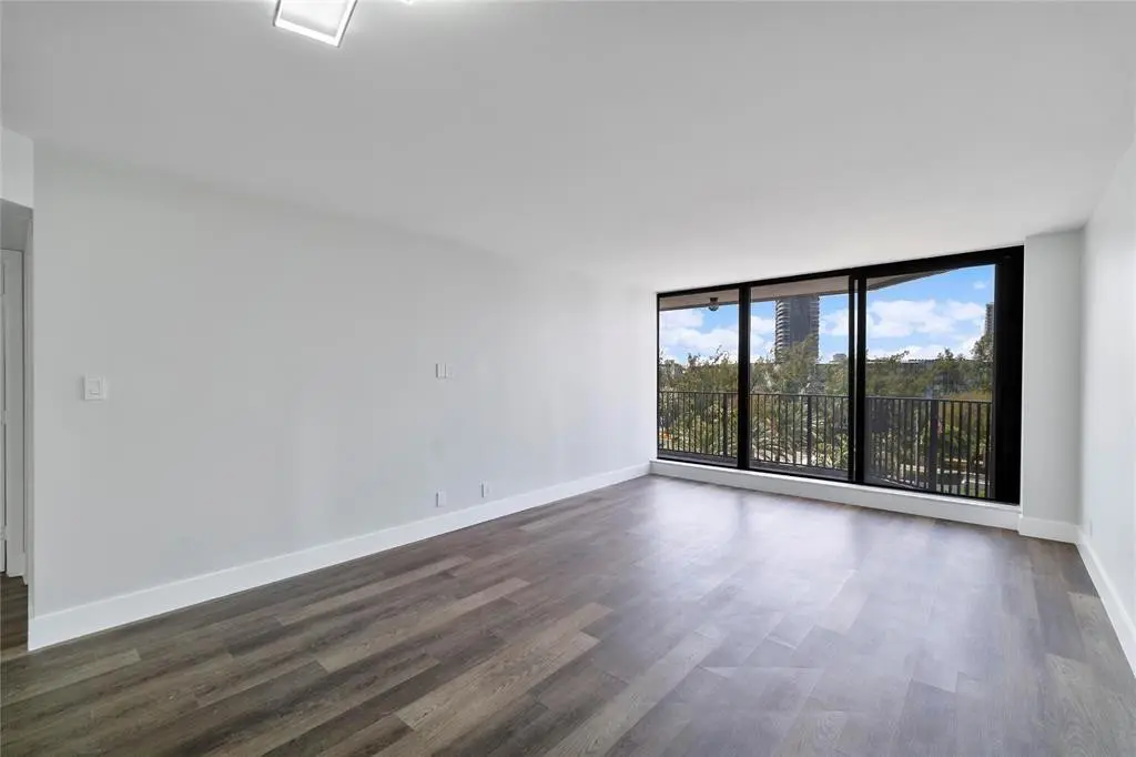 Photo 6 at 300 Three Islands Boulevard 306, Hallandale Beach