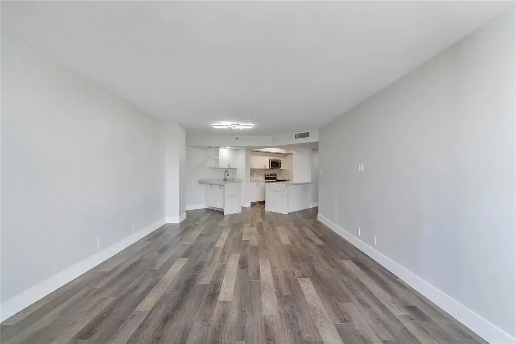 Photo 7 at 300 Three Islands Boulevard 306, Hallandale Beach
