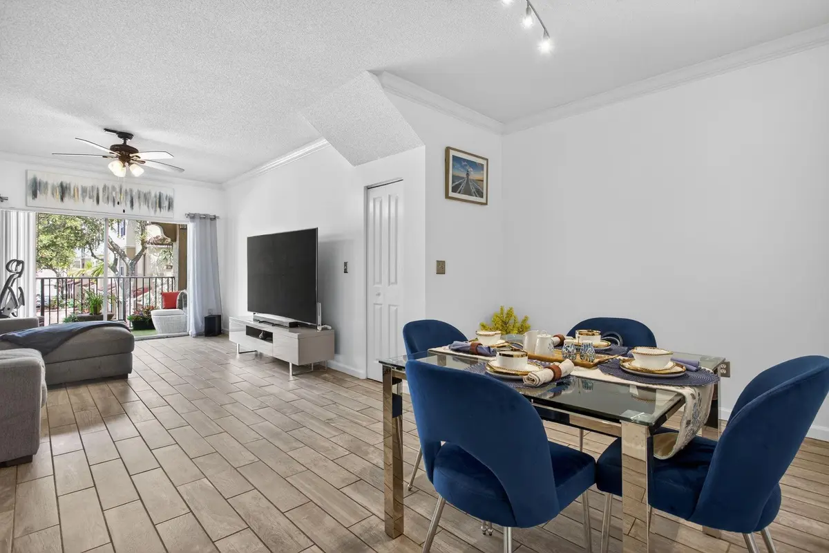 Photo 6 at 5980 W Sample Road 204, Coral Springs