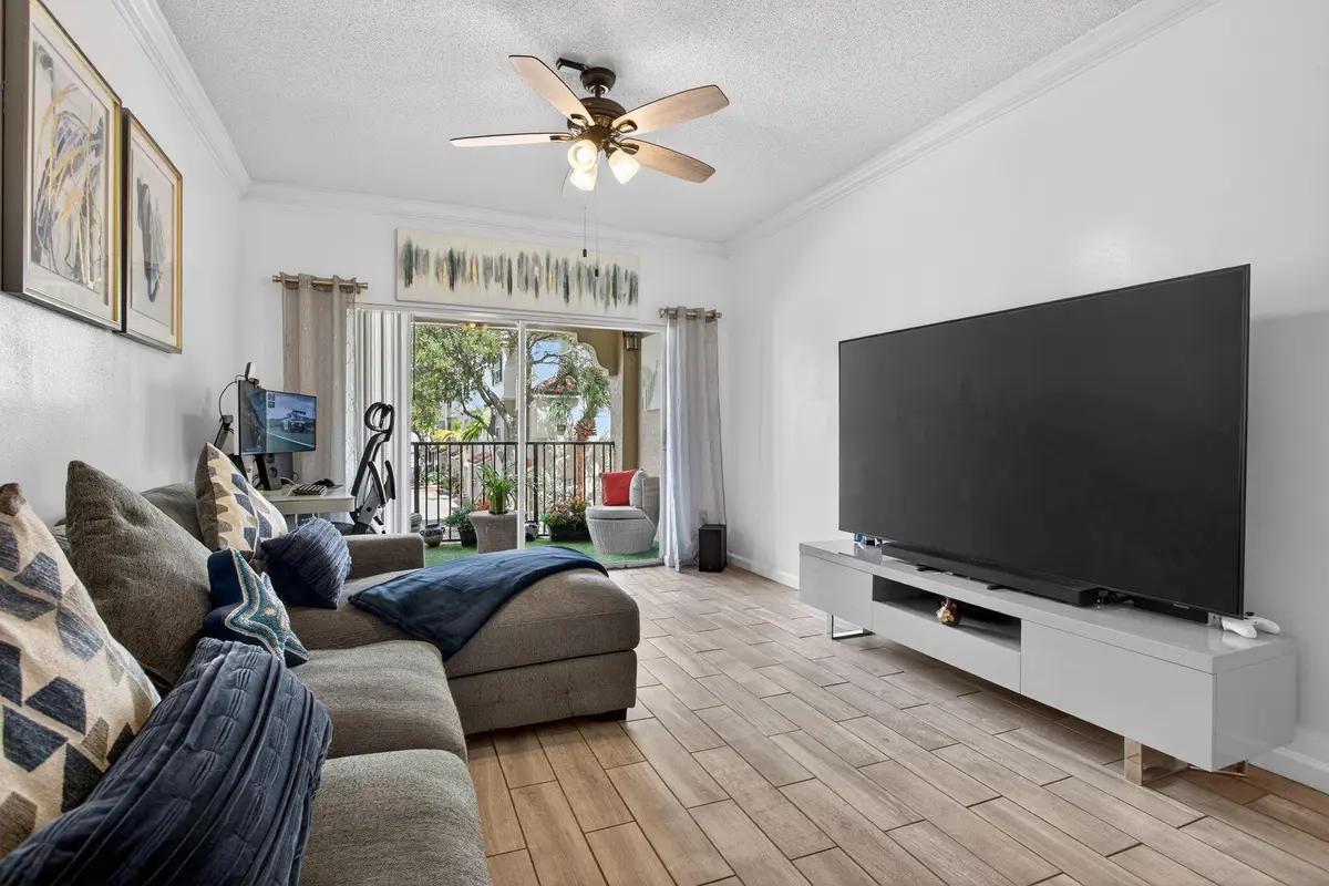 Photo 7 at 5980 W Sample Road 204, Coral Springs