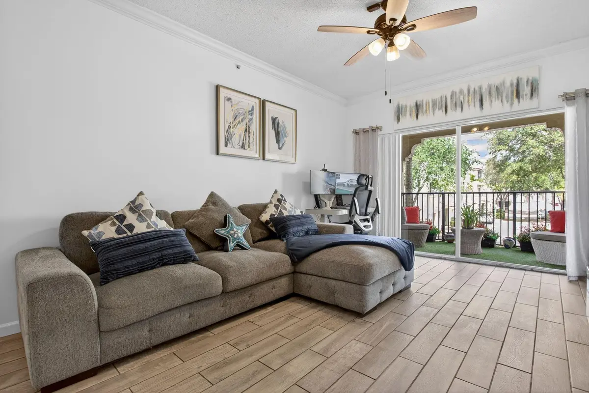 Photo 8 at 5980 W Sample Road 204, Coral Springs