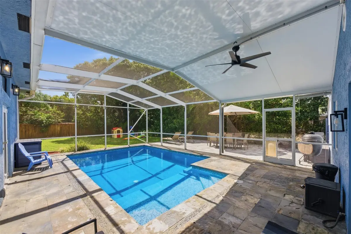 Photo 2 at 608 SW 13th Street, Fort Lauderdale