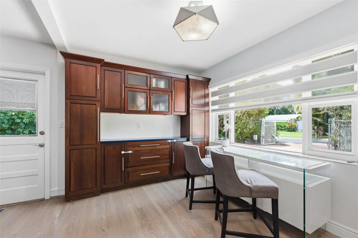Photo 6 at 608 SW 13th Street, Fort Lauderdale