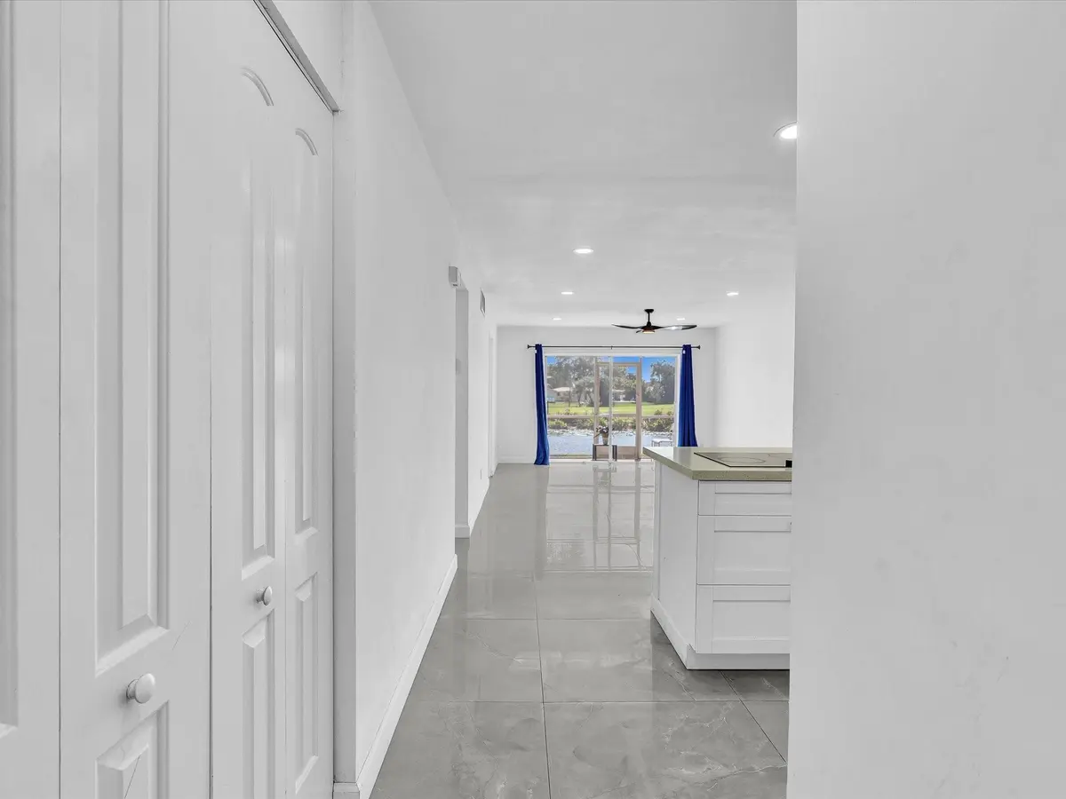 Photo 5 at 2451 SW 82nd Avenue 108, Davie