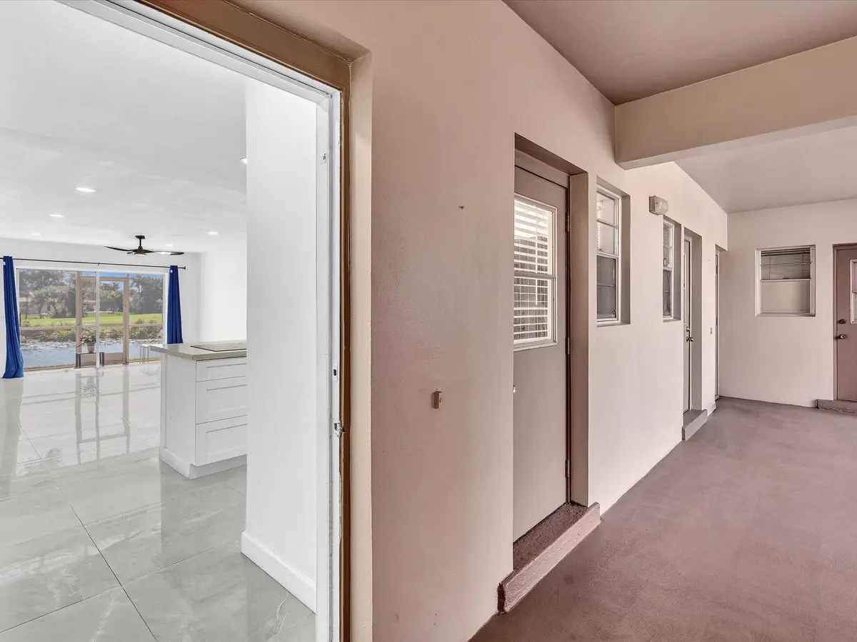 Photo 6 at 2451 SW 82nd Avenue 108, Davie