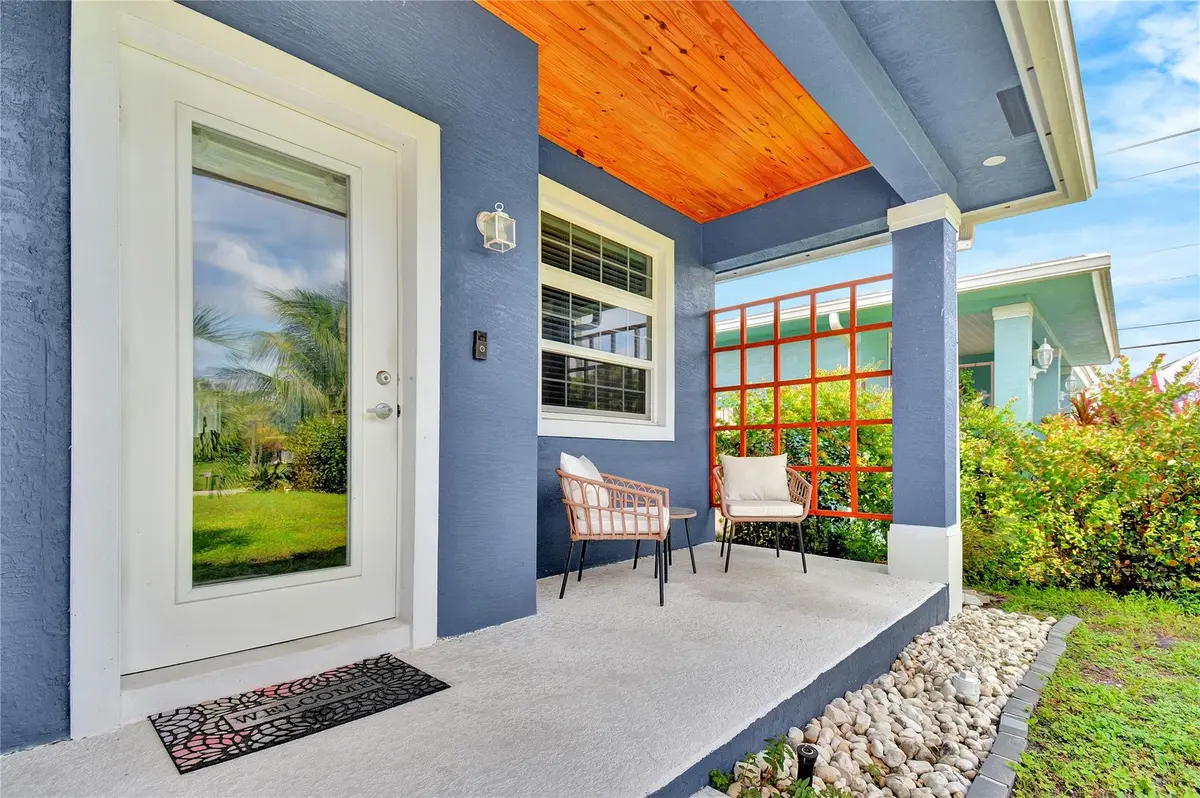 Photo 3 at 4796 SE Horizon Avenue, Stuart