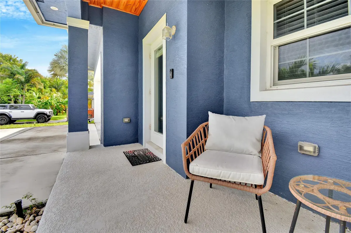 Photo 4 at 4796 SE Horizon Avenue, Stuart
