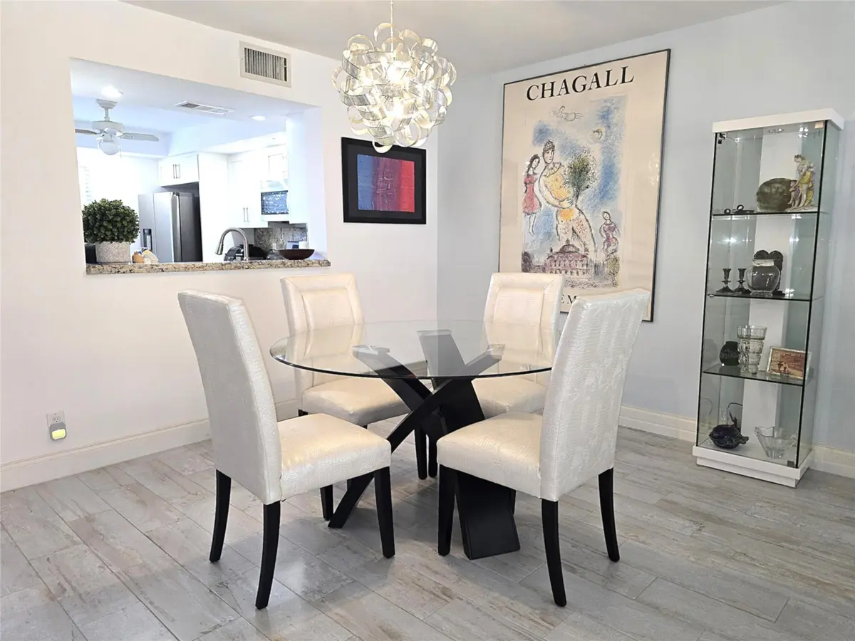 Photo 3 at 3305 Aruba Way K2, Coconut Creek