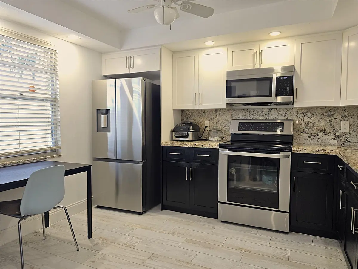 Photo 1 at 3305 Aruba Way K2, Coconut Creek
