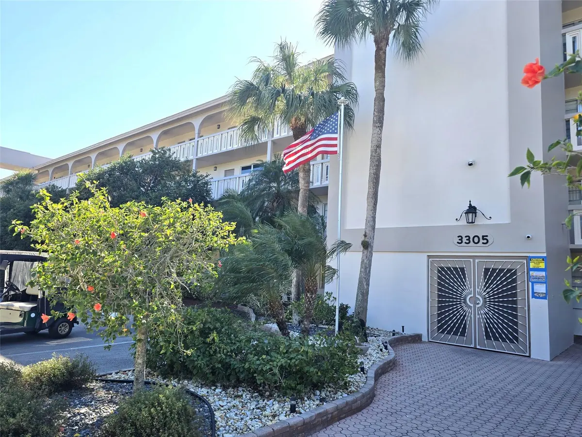 Photo 5 at 3305 Aruba Way K2, Coconut Creek