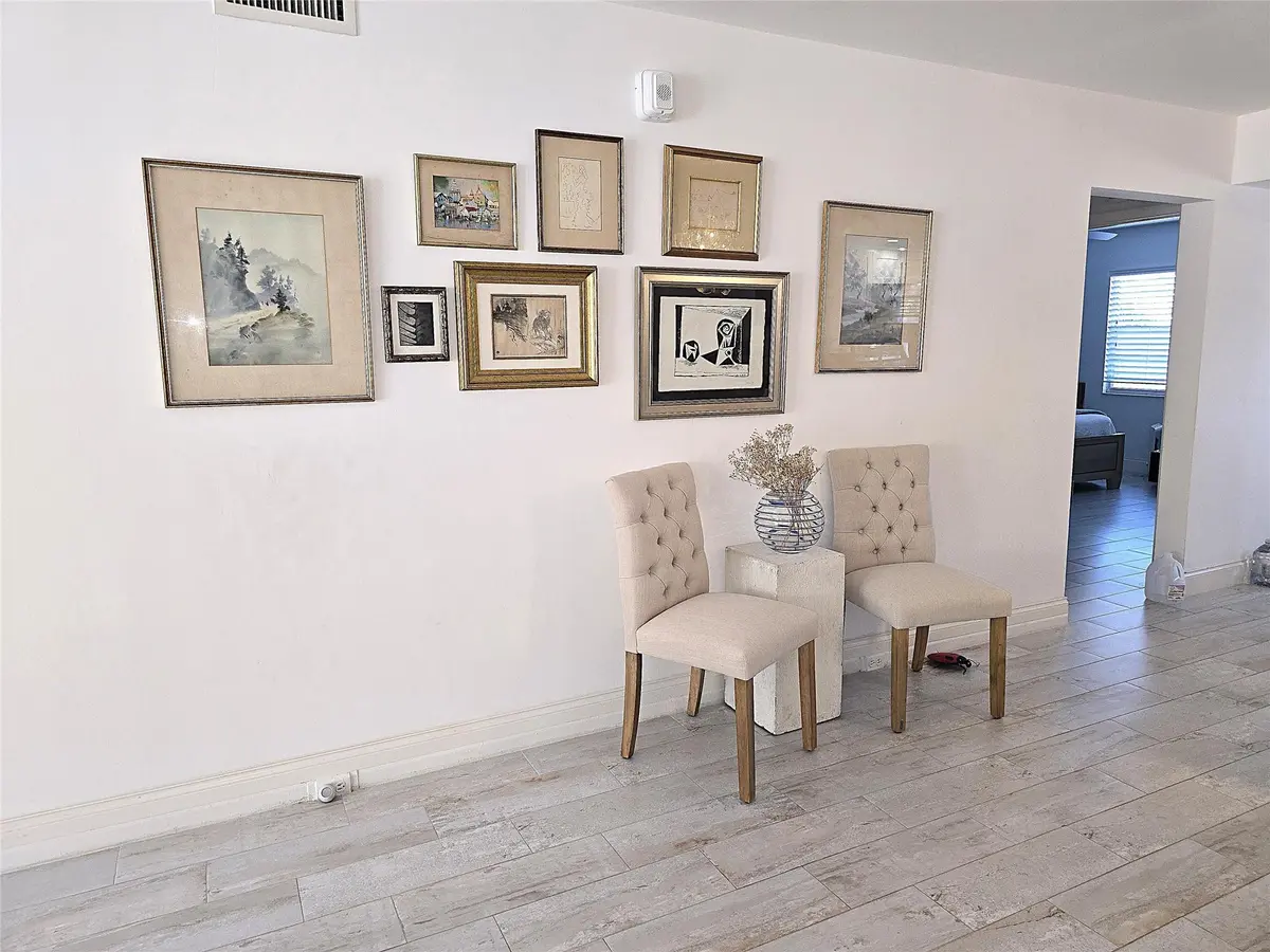 Photo 8 at 3305 Aruba Way K2, Coconut Creek