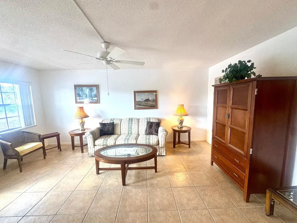 Photo 1 at 2050 NE 39th Street 209w, Lighthouse Point