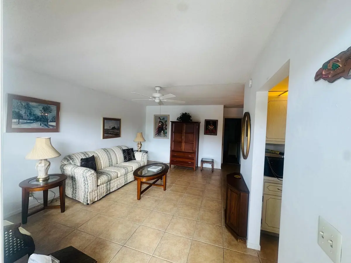Photo 2 at 2050 NE 39th Street 209w, Lighthouse Point