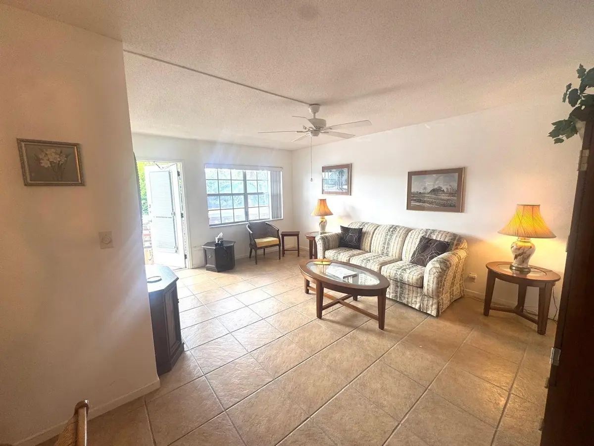 Photo 3 at 2050 NE 39th Street 209w, Lighthouse Point