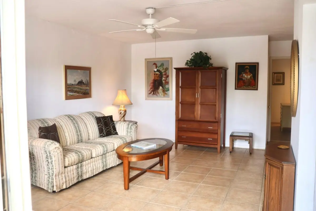 Photo 4 at 2050 NE 39th Street 209w, Lighthouse Point