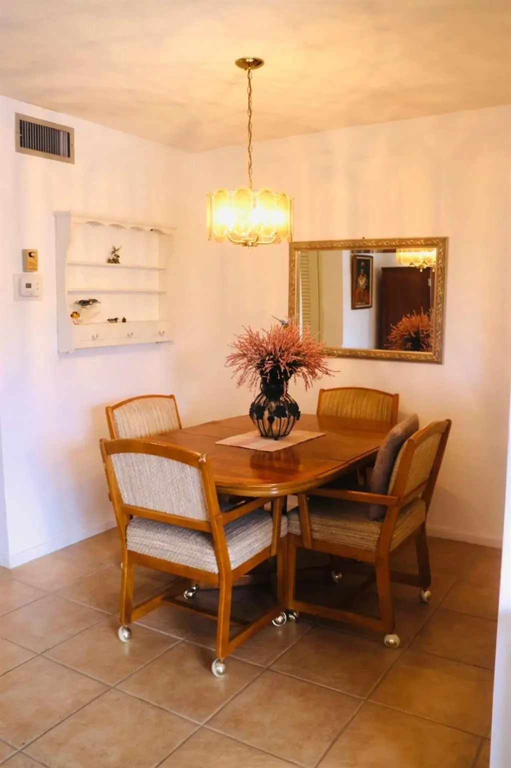 Photo 5 at 2050 NE 39th Street 209w, Lighthouse Point