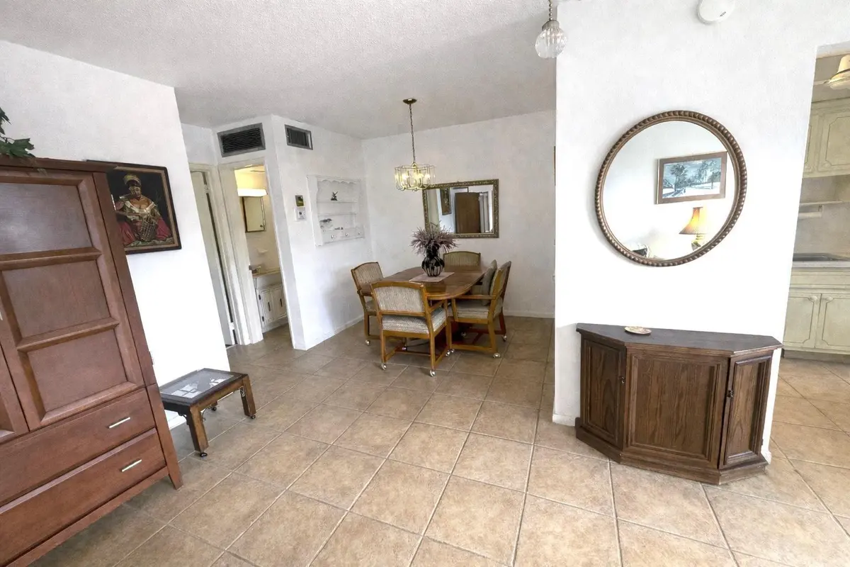 Photo 6 at 2050 NE 39th Street 209w, Lighthouse Point