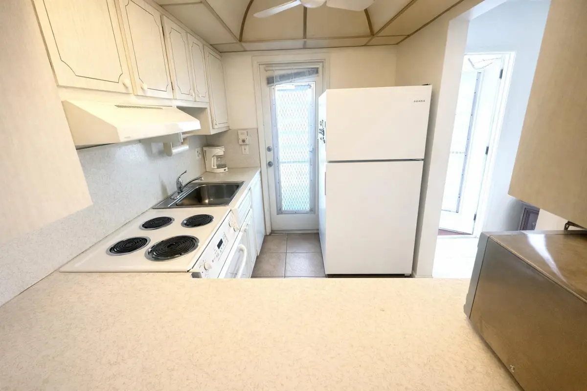 Photo 8 at 2050 NE 39th Street 209w, Lighthouse Point