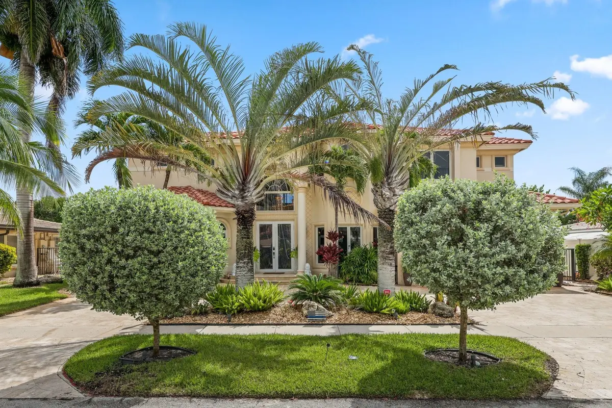 Photo 6 at 4850 NE 29th Avenue, Lighthouse Point