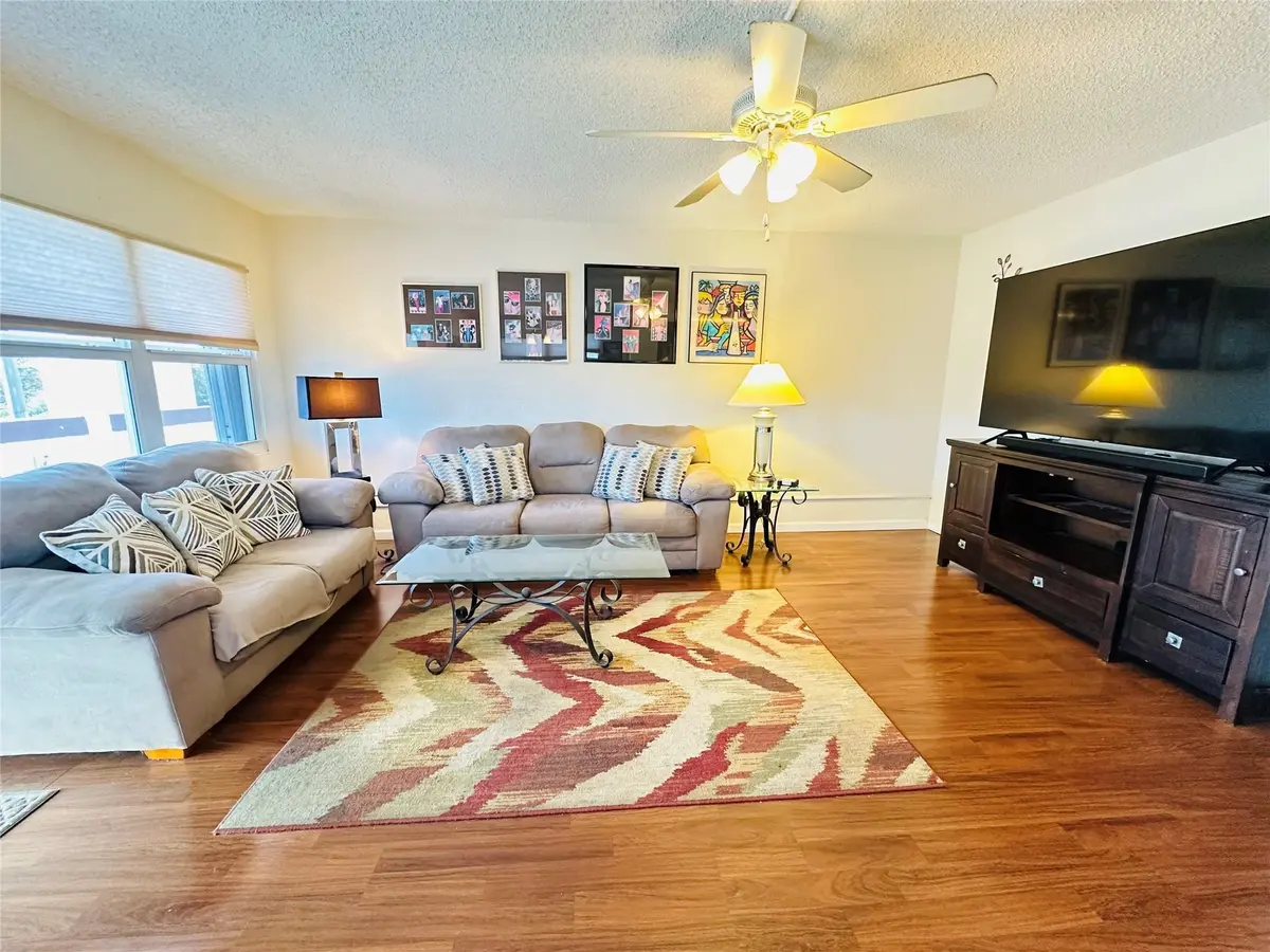 Photo 3 at 4050 Harwood E 4050, Deerfield Beach