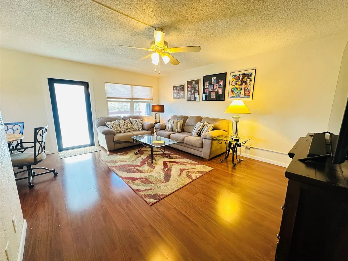 Photo 4 at 4050 Harwood E 4050, Deerfield Beach