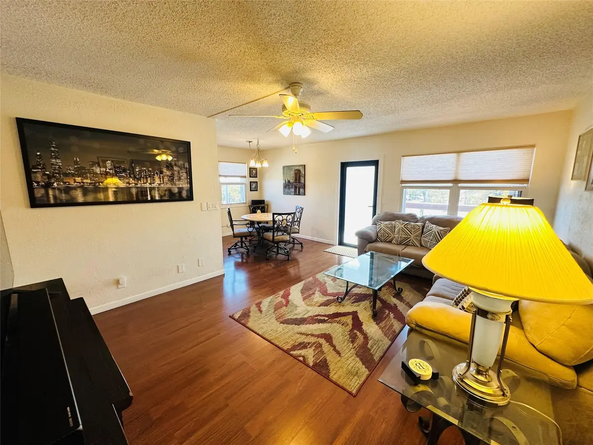 Photo 5 at 4050 Harwood E 4050, Deerfield Beach