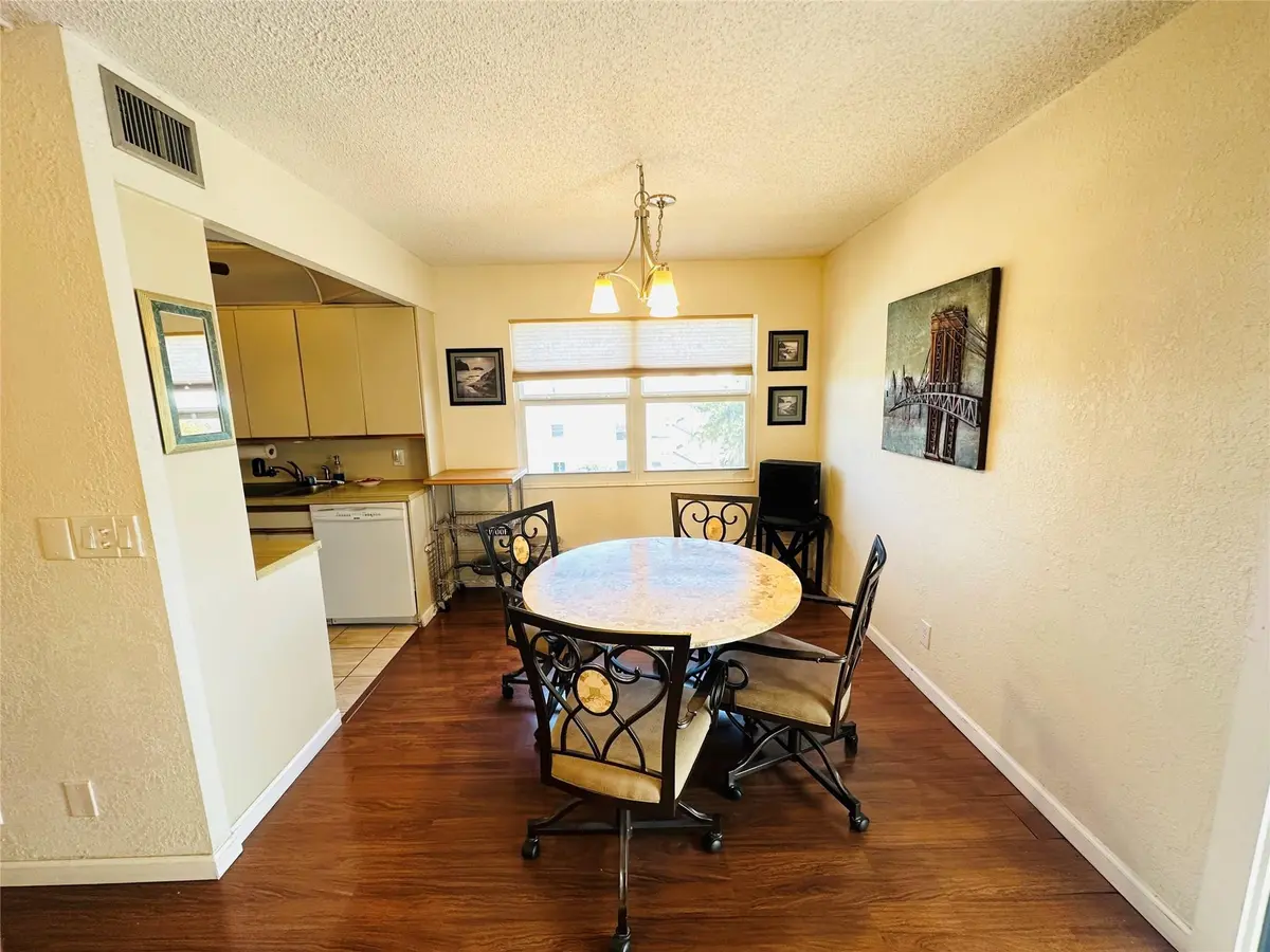 Photo 7 at 4050 Harwood E 4050, Deerfield Beach