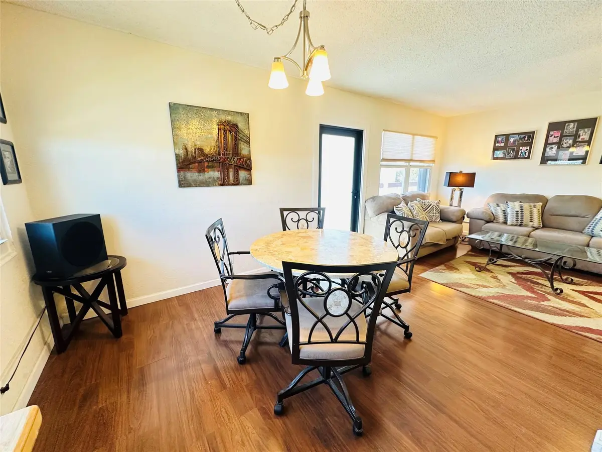 Photo 8 at 4050 Harwood E 4050, Deerfield Beach