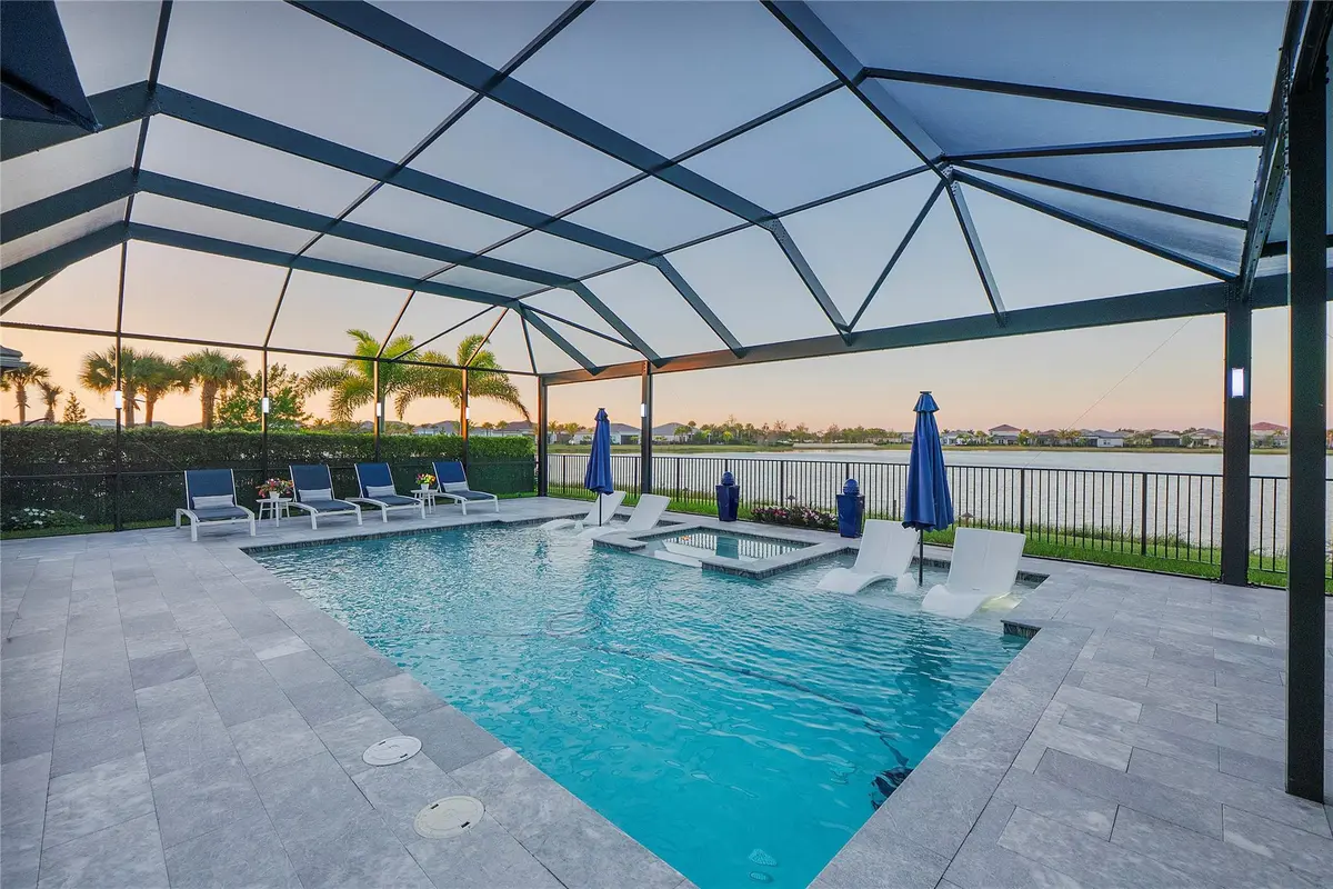 Photo 1 at 12617 Solana Bay Circle, Palm Beach Gardens