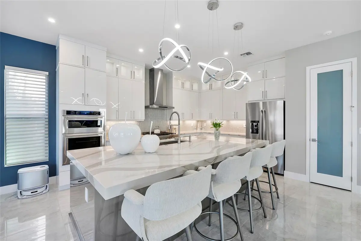 Photo 6 at 12617 Solana Bay Circle, Palm Beach Gardens