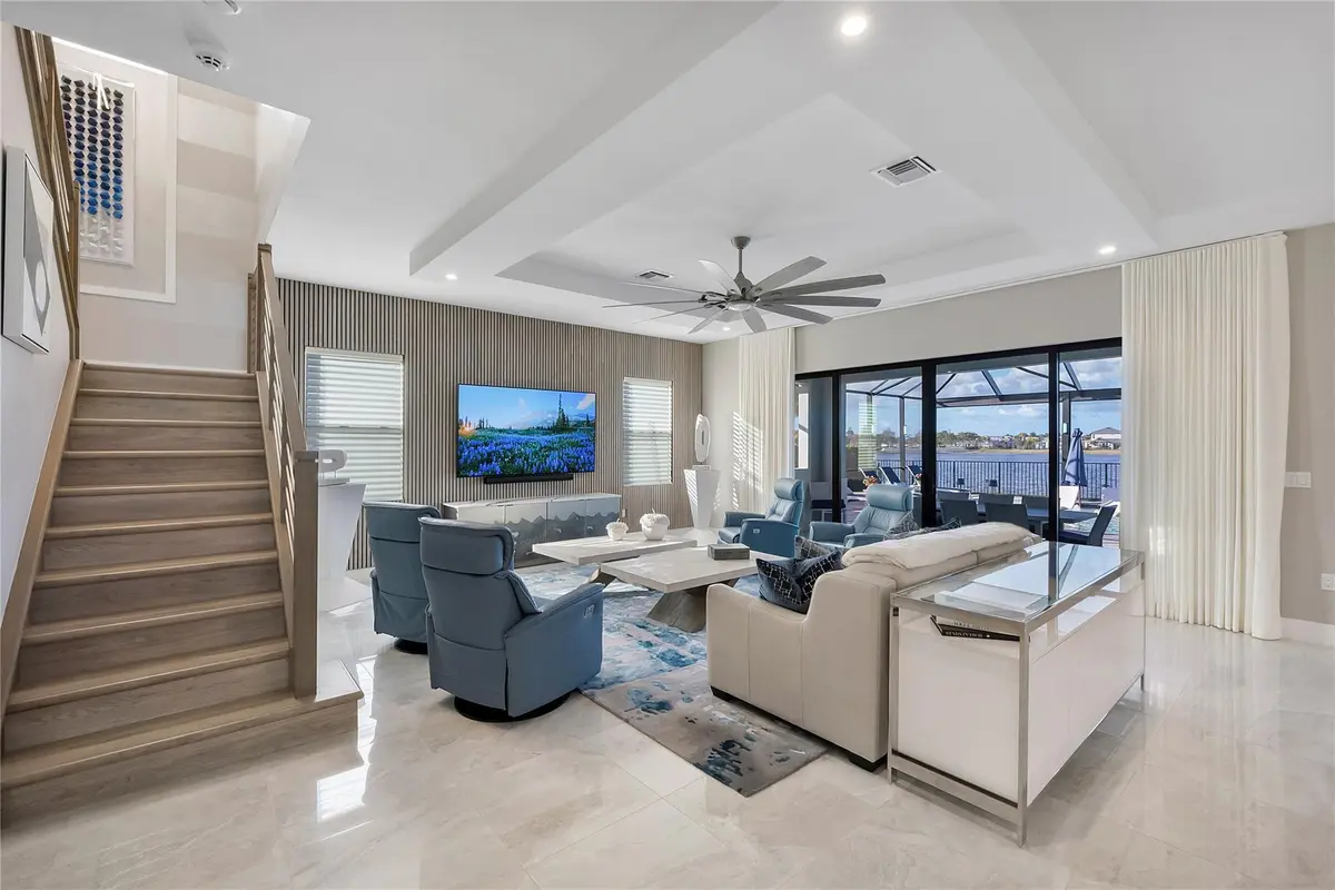 Photo 11 at 12617 Solana Bay Circle, Palm Beach Gardens