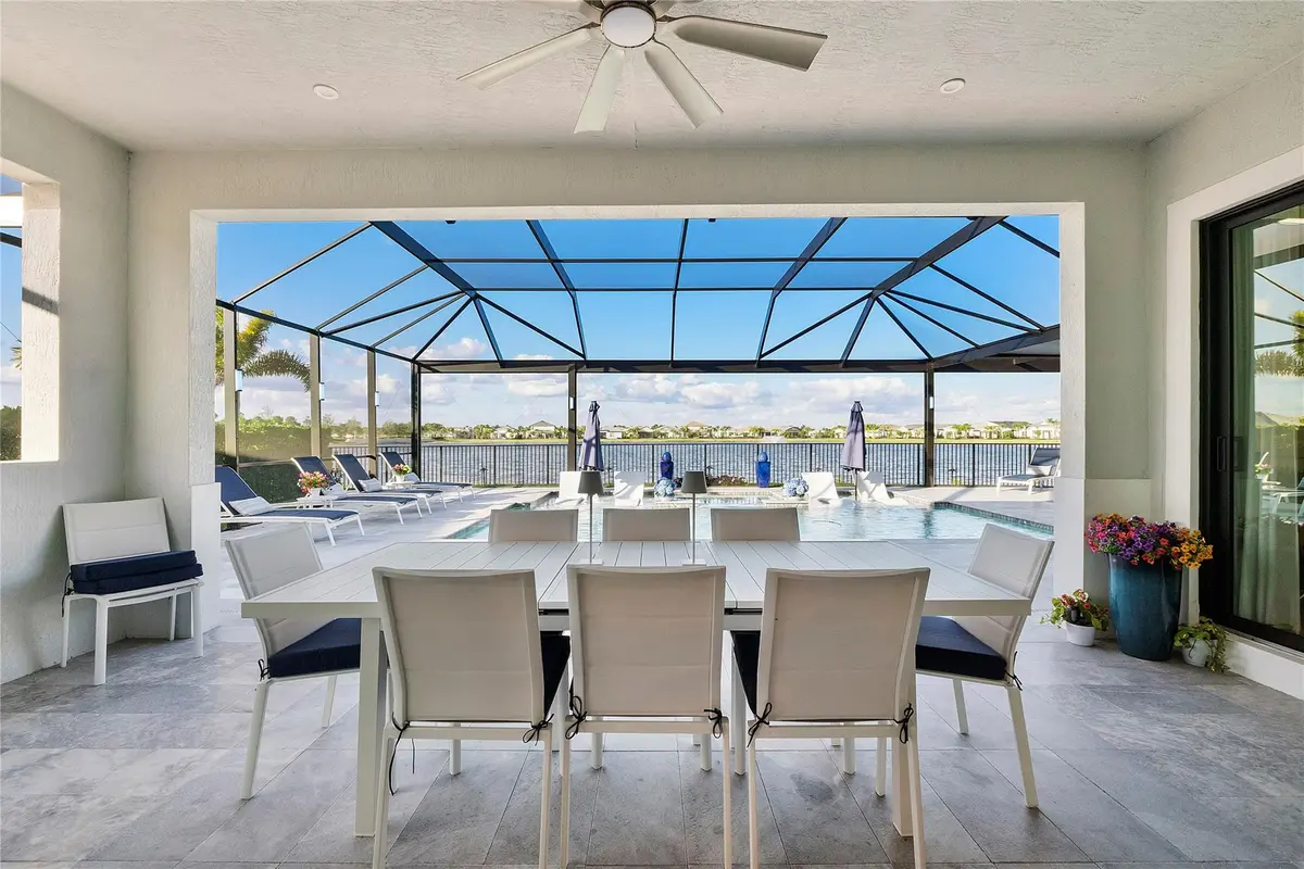 Photo 41 at 12617 Solana Bay Circle, Palm Beach Gardens