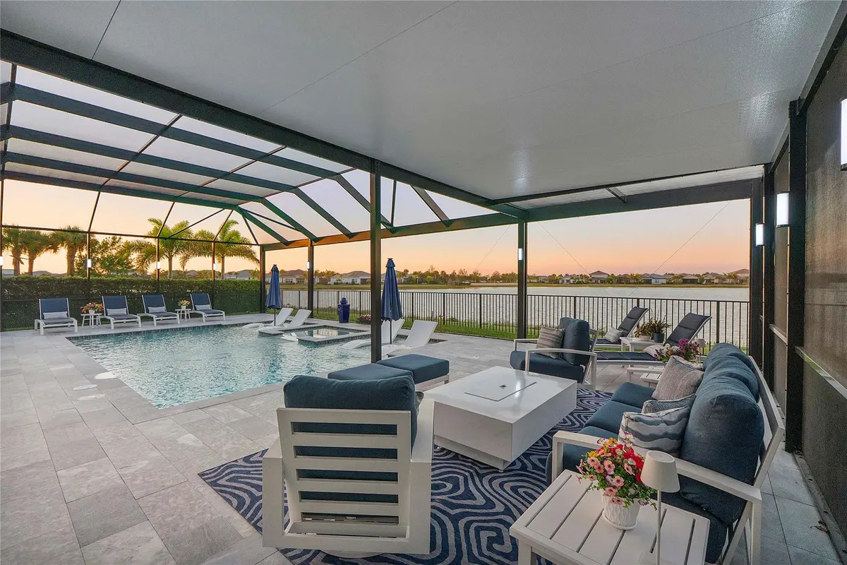 Photo 48 at 12617 Solana Bay Circle, Palm Beach Gardens