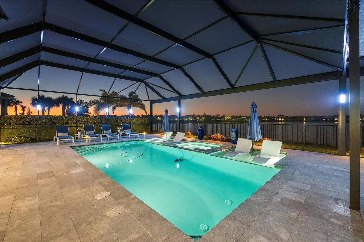Photo 55 at 12617 Solana Bay Circle, Palm Beach Gardens