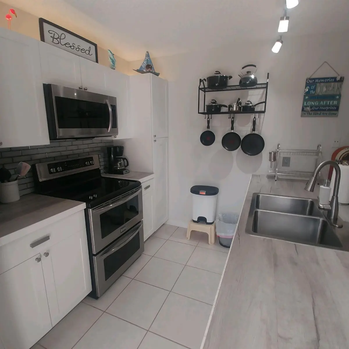 Photo 6 at 3599 SW Sunset Trace Circle, Palm City