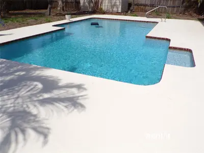 2265 14th Avenue, Vero Beach – sold