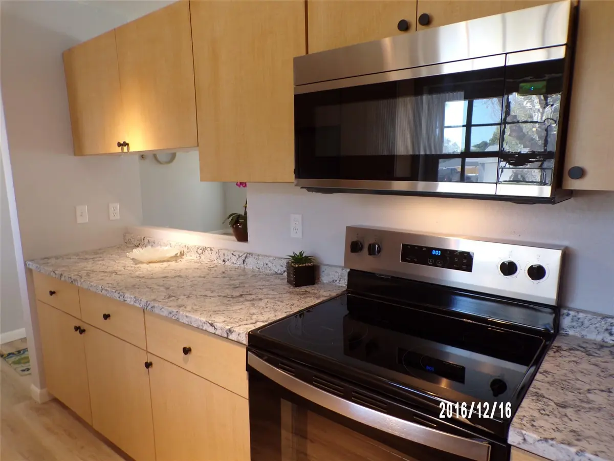 Photo 5 at 2265 14th Avenue, Vero Beach
