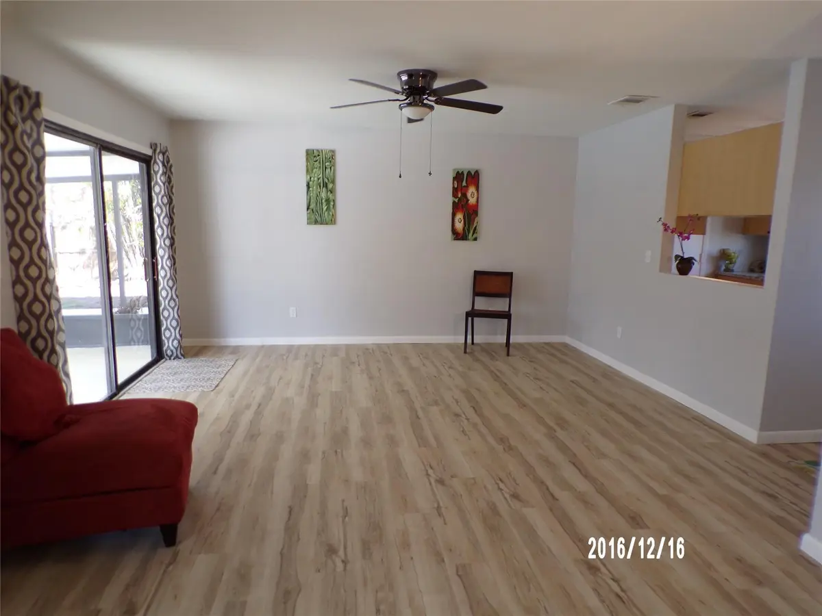 Photo 9 at 2265 14th Avenue, Vero Beach