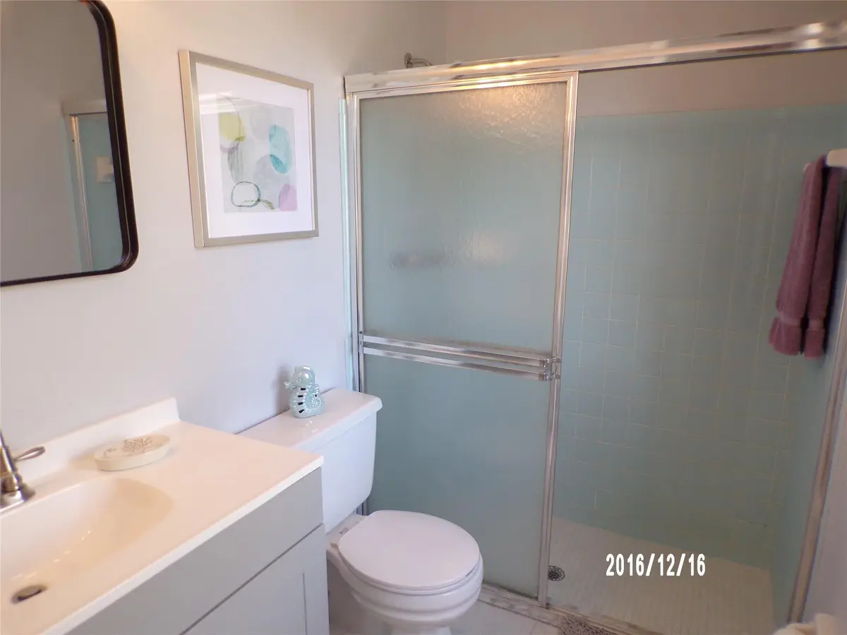 Photo 15 at 2265 14th Avenue, Vero Beach