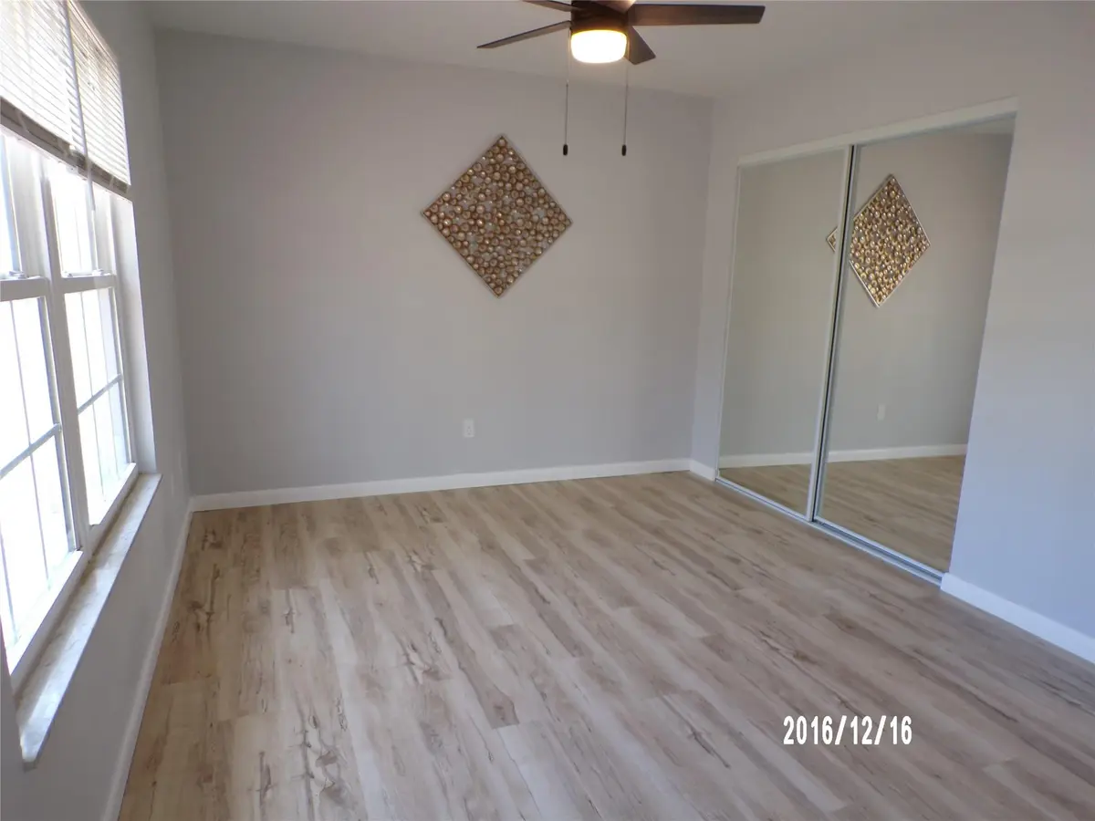 Primary Bedroom at 2265 14th Avenue, Vero Beach