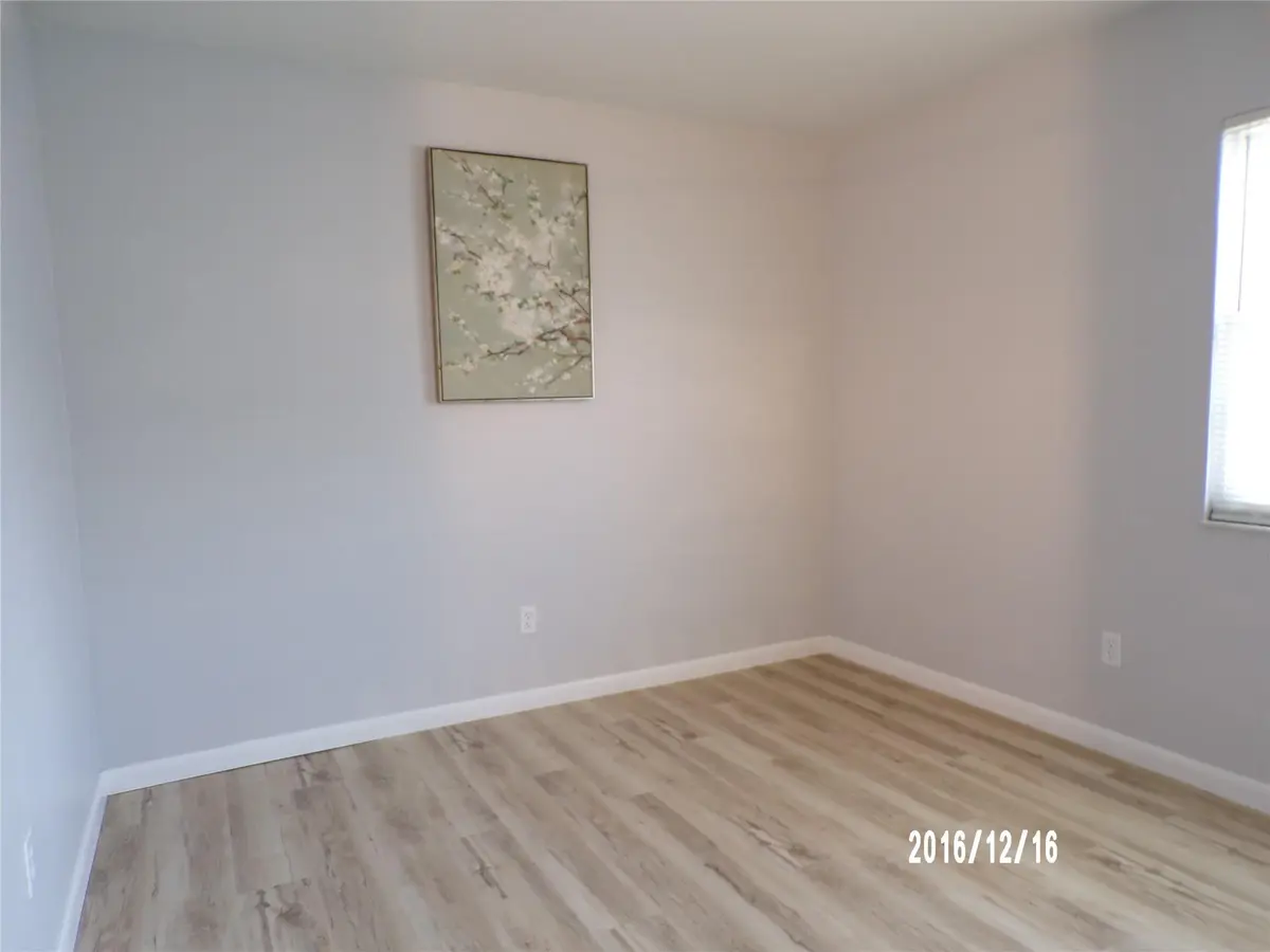Bedroom 2 at 2265 14th Avenue, Vero Beach