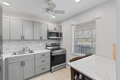 1 Abbey Lane 201, Delray Beach – sold