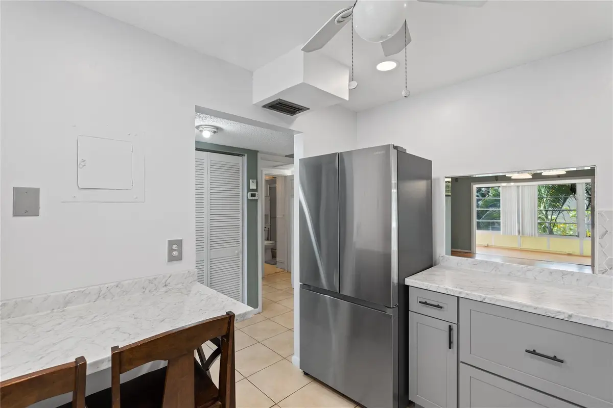 Photo 7 at 1 Abbey Lane 201, Delray Beach