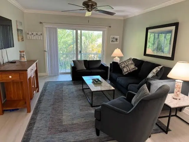 Photo 2 at 2161 NE 68th Street 330, Fort Lauderdale