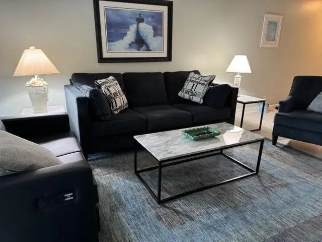 Photo 4 at 2161 NE 68th Street 330, Fort Lauderdale