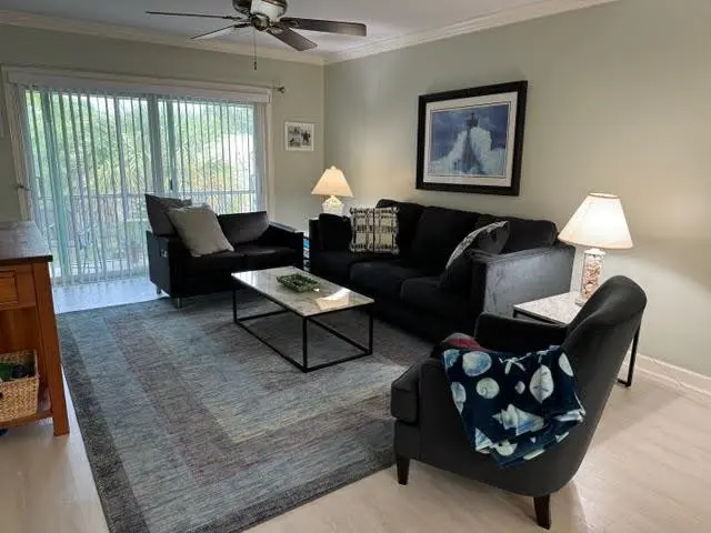 Photo 5 at 2161 NE 68th Street 330, Fort Lauderdale