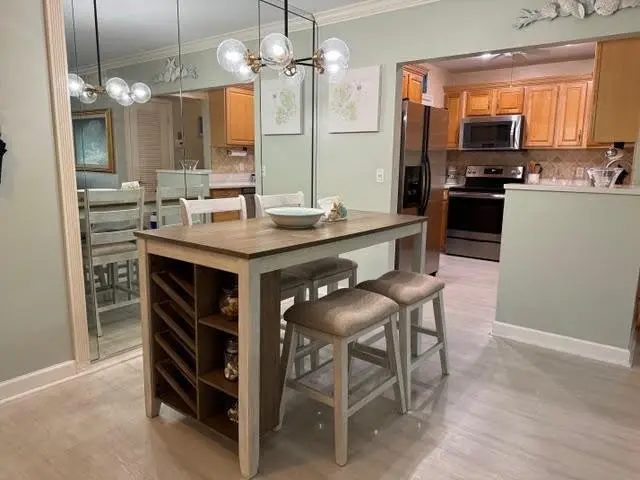 Photo 1 at 2161 NE 68th Street 330, Fort Lauderdale