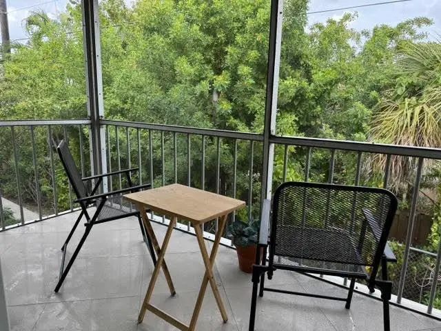Photo 7 at 2161 NE 68th Street 330, Fort Lauderdale